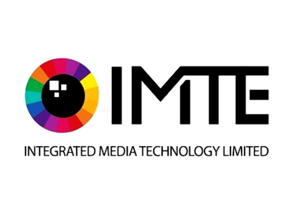 Integrated Media Technology announces distribution agreement on Halal products for European markets